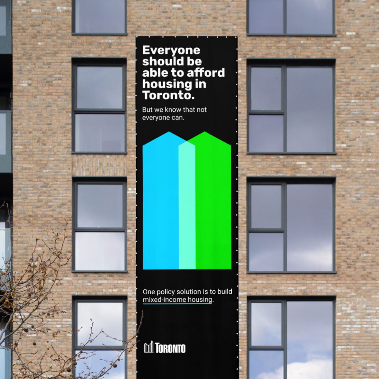 City of Toronto Inclusionary Zoning - Briteweb